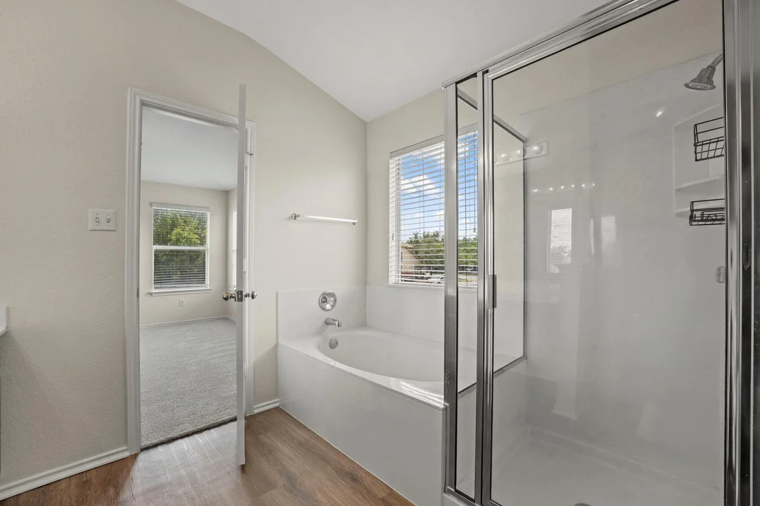 Photo of 1217 Coronation WAY