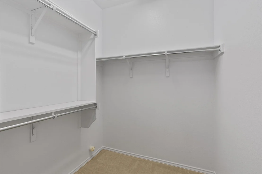 Photo of 215 Crockett LOOP