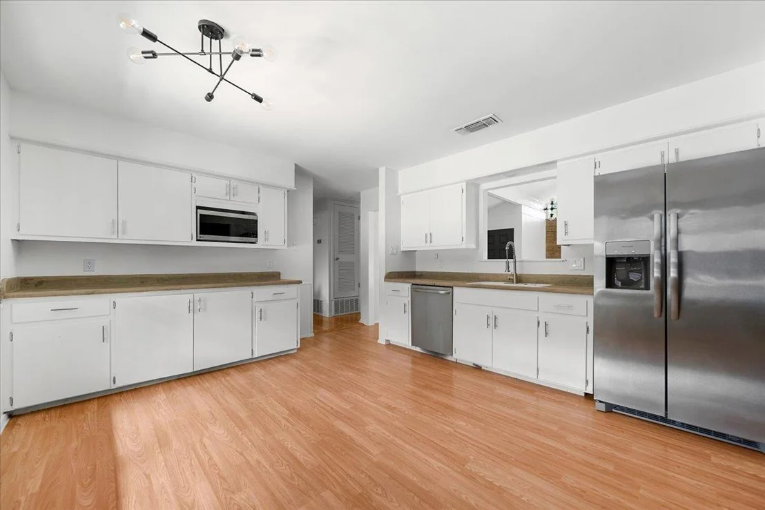 Photo of 3605 Winfield CV