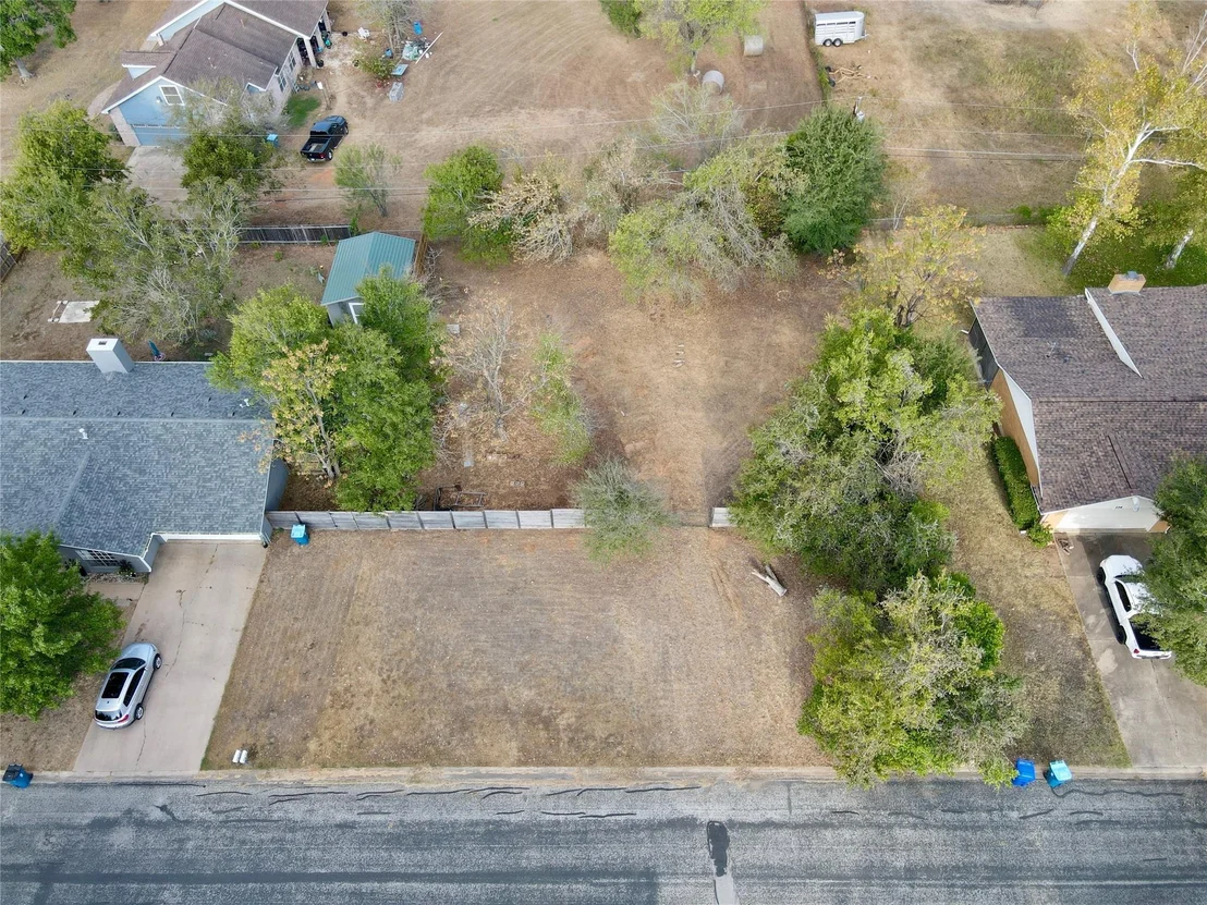 Photo of 112 Plum DR