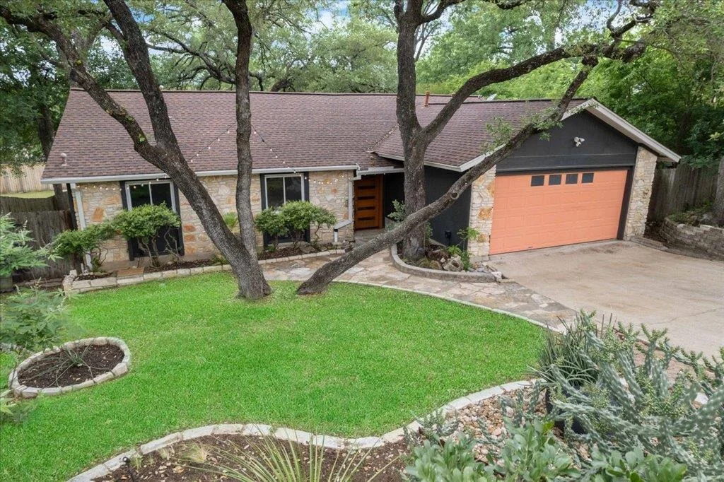 Photo of 11514 Oak Knoll DR