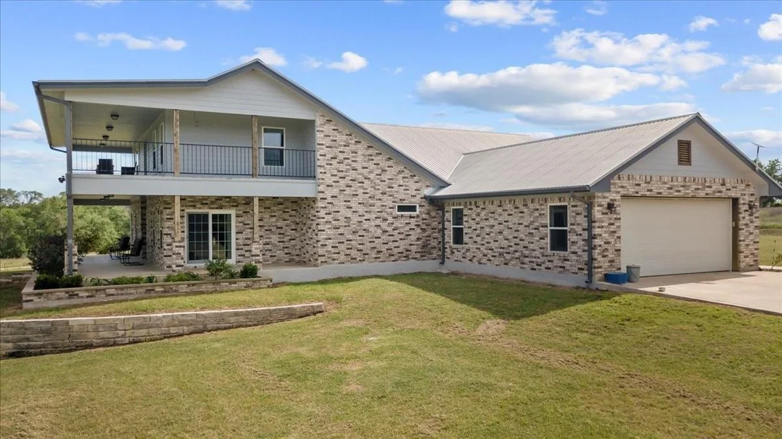 Photo of 1883 Watterson RD