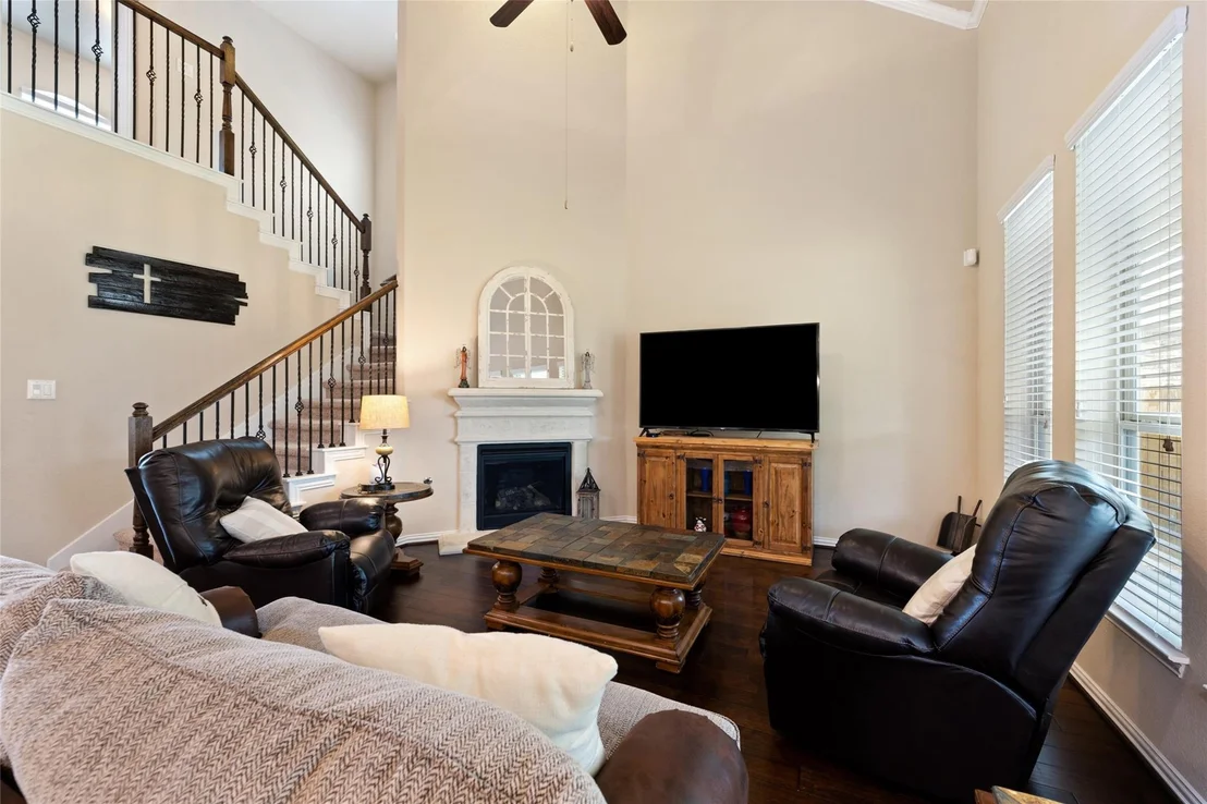 Photo of 3628 Ashbury RD