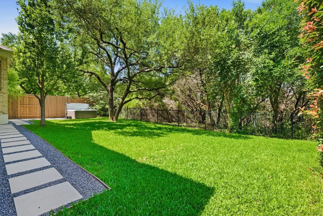 Photo of 2508 Lipizzan DR