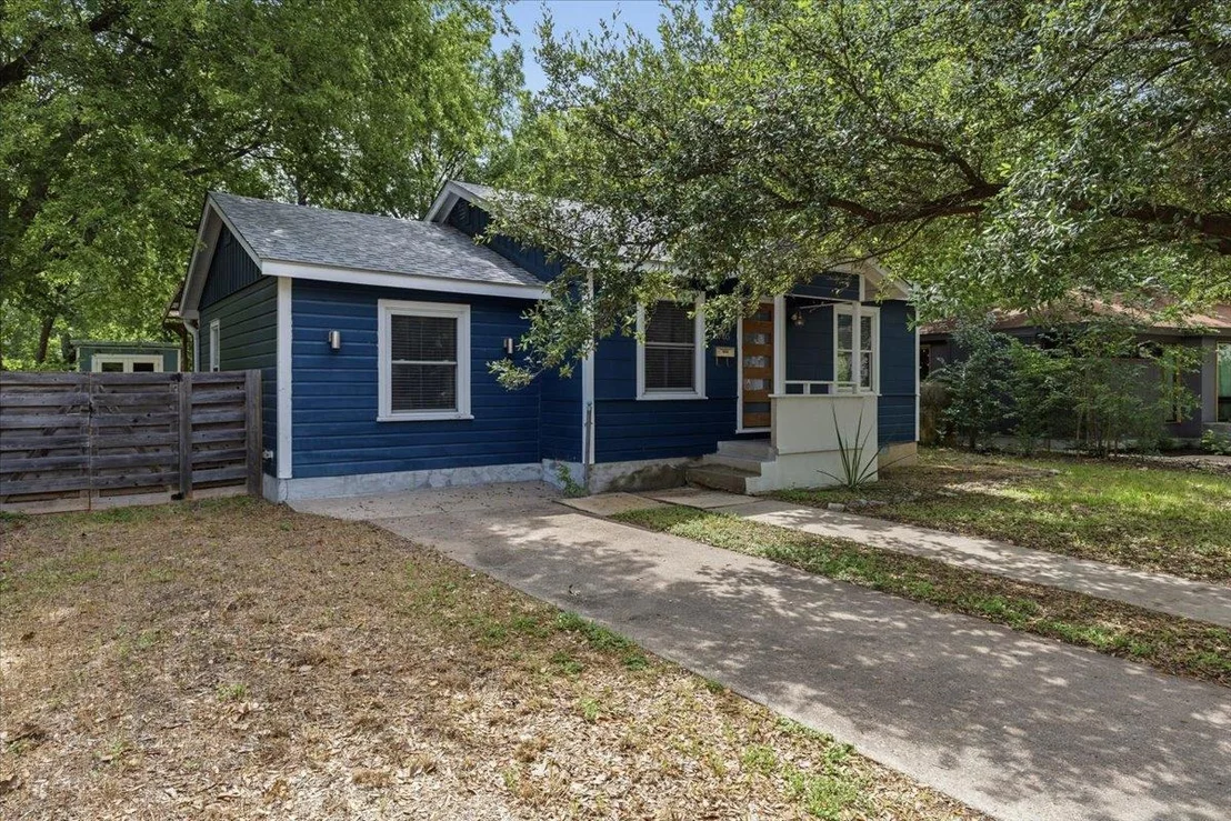 Photo of 5705 Duval ST