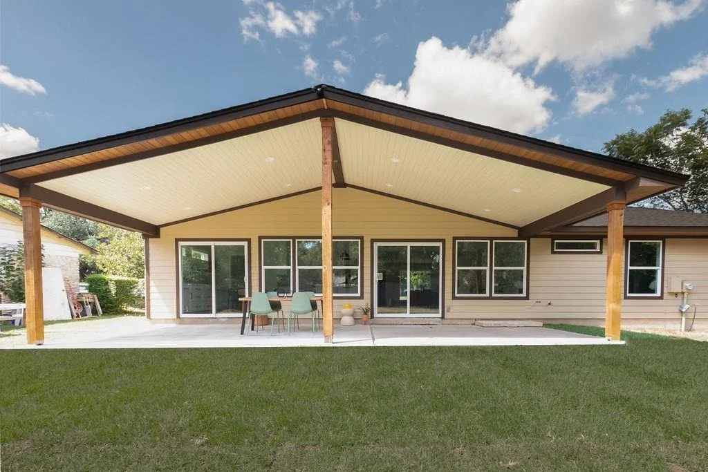 Photo of 2309 Village CIR