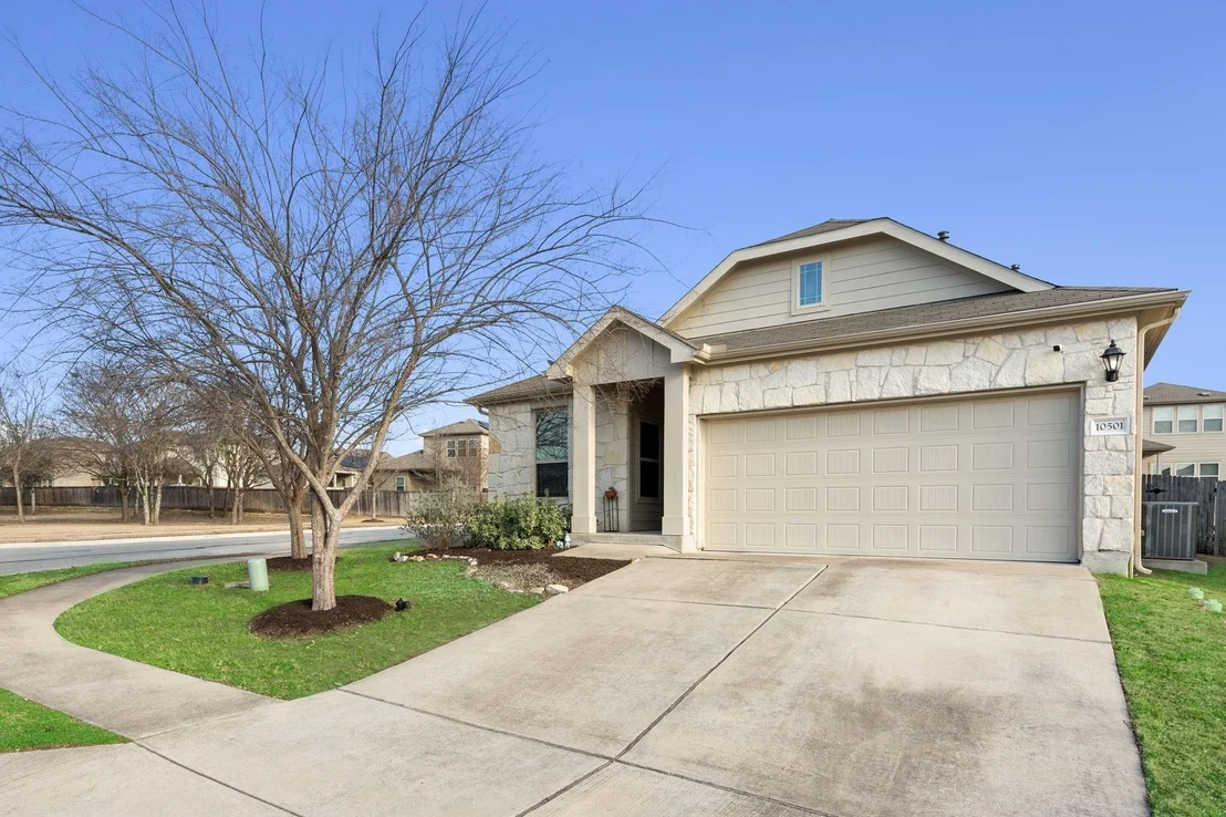 Photo of 10501 Sunday DR