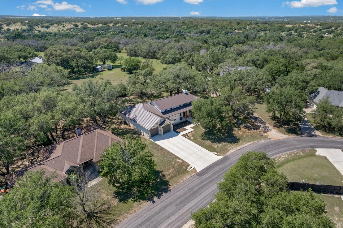 Photo of 114 Winding Oak DR