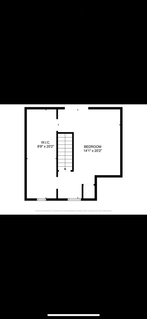 Photo of 305 Clear Springs RD
