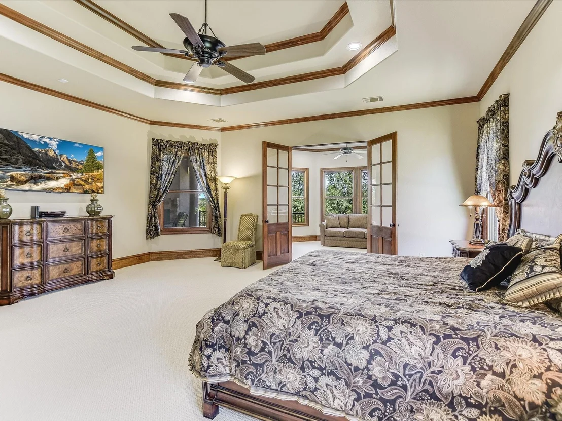 Photo of 6000 Lantern View DR