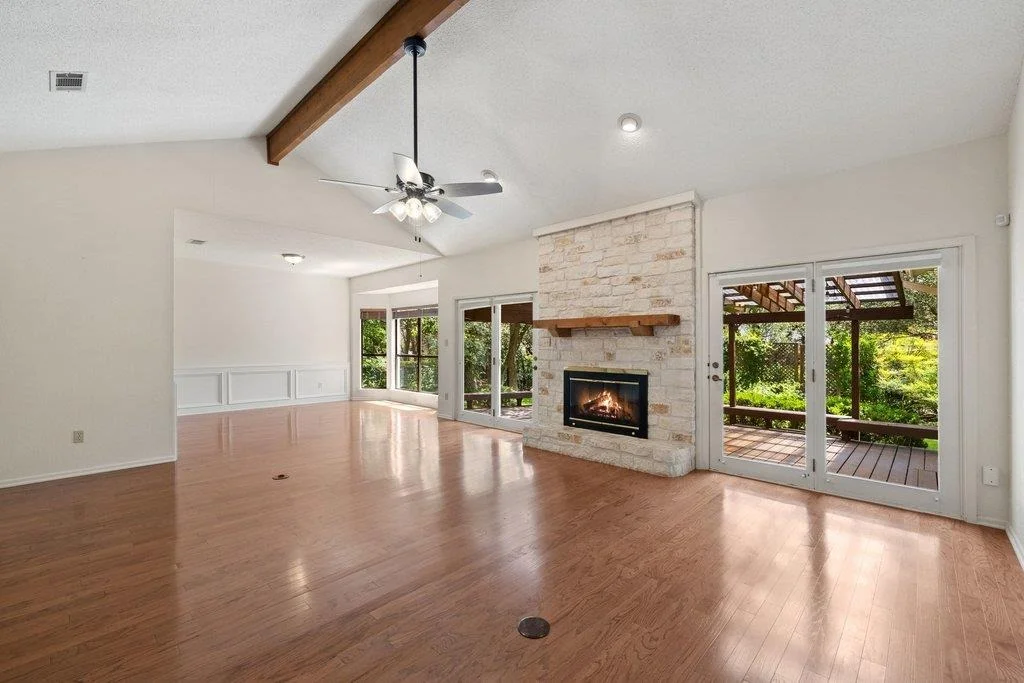 Photo of 110 Blue Jay DR