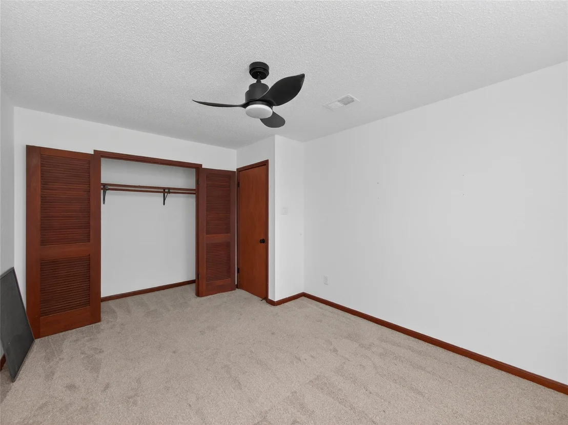 Photo of 222 Indiana RD