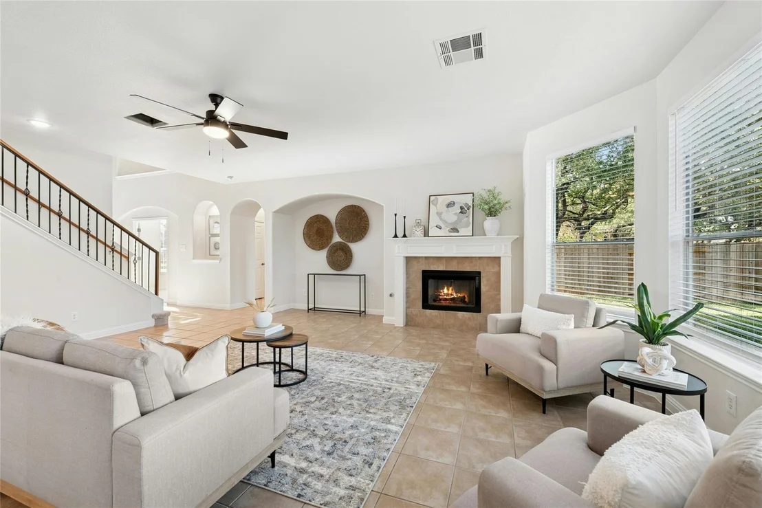Photo of 2605 Mancuso BND