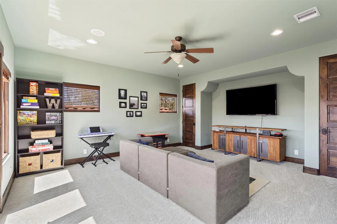 Photo of 8411 Galeana Trace CV