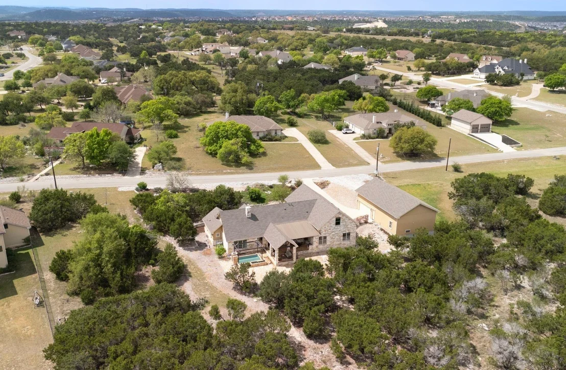 Photo of 1001 La Cantera