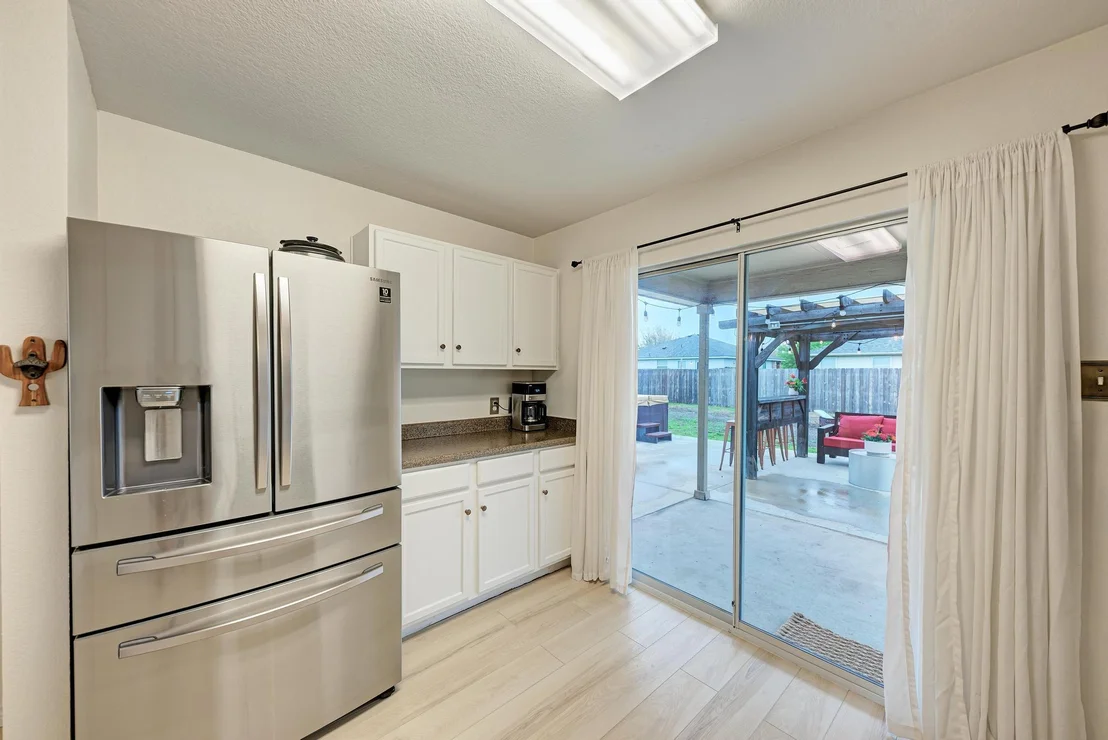 Photo of 115 Camellia DR