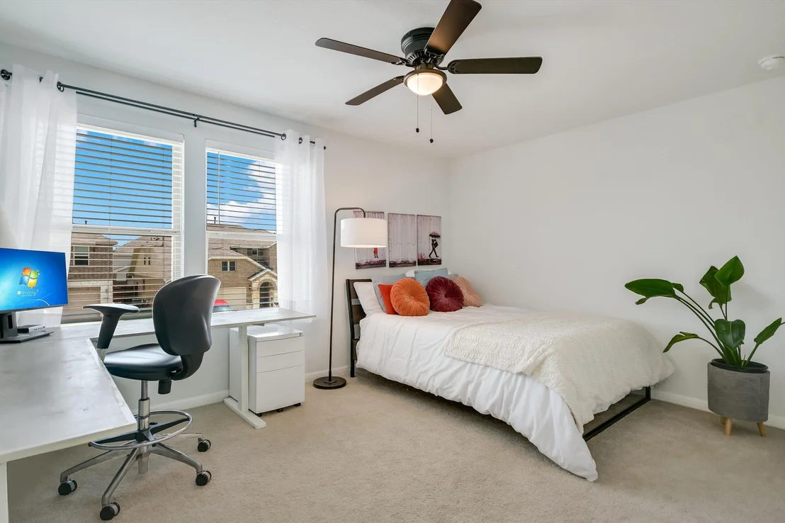 Photo of 12216 Texana TRL
