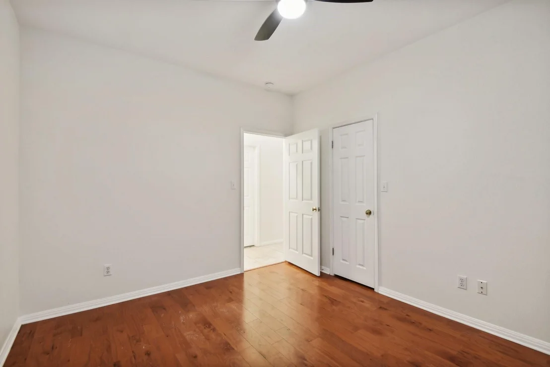 Photo of 2404 Amen Corner RD