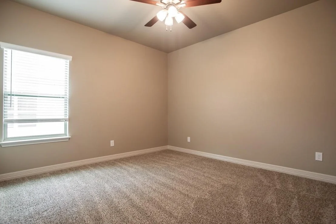 Photo of 1018 Winchester DR