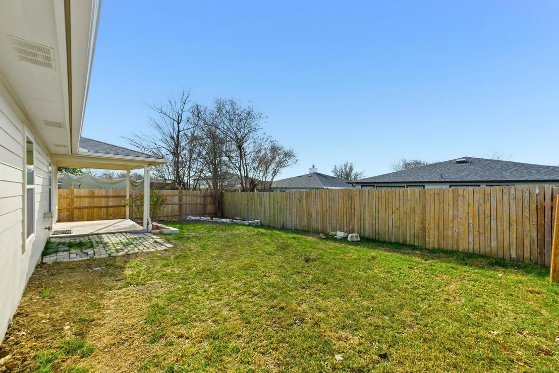 Photo of 3817 Haleys WAY