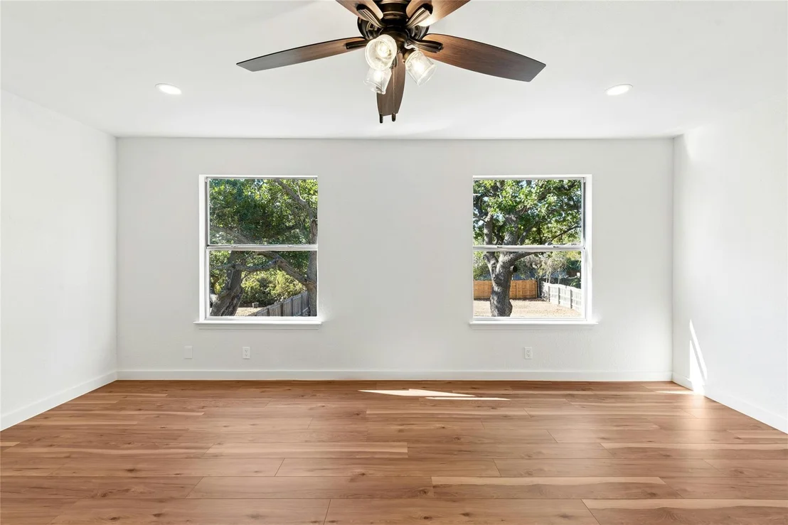 Photo of 2110 Heather DR