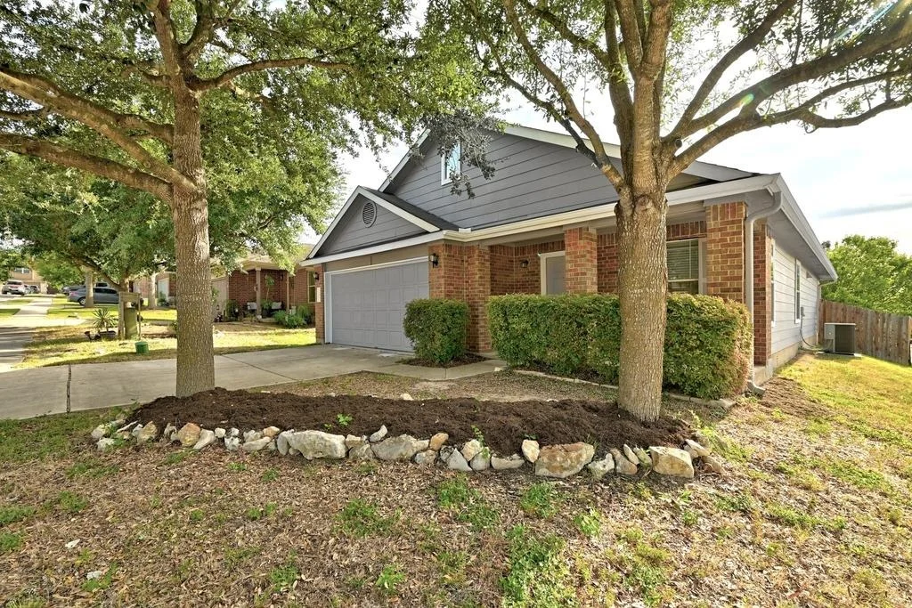 Photo of 263 Feathergrass Drive