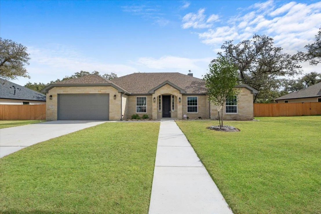 Photo of 4117 Turning Leaf DR