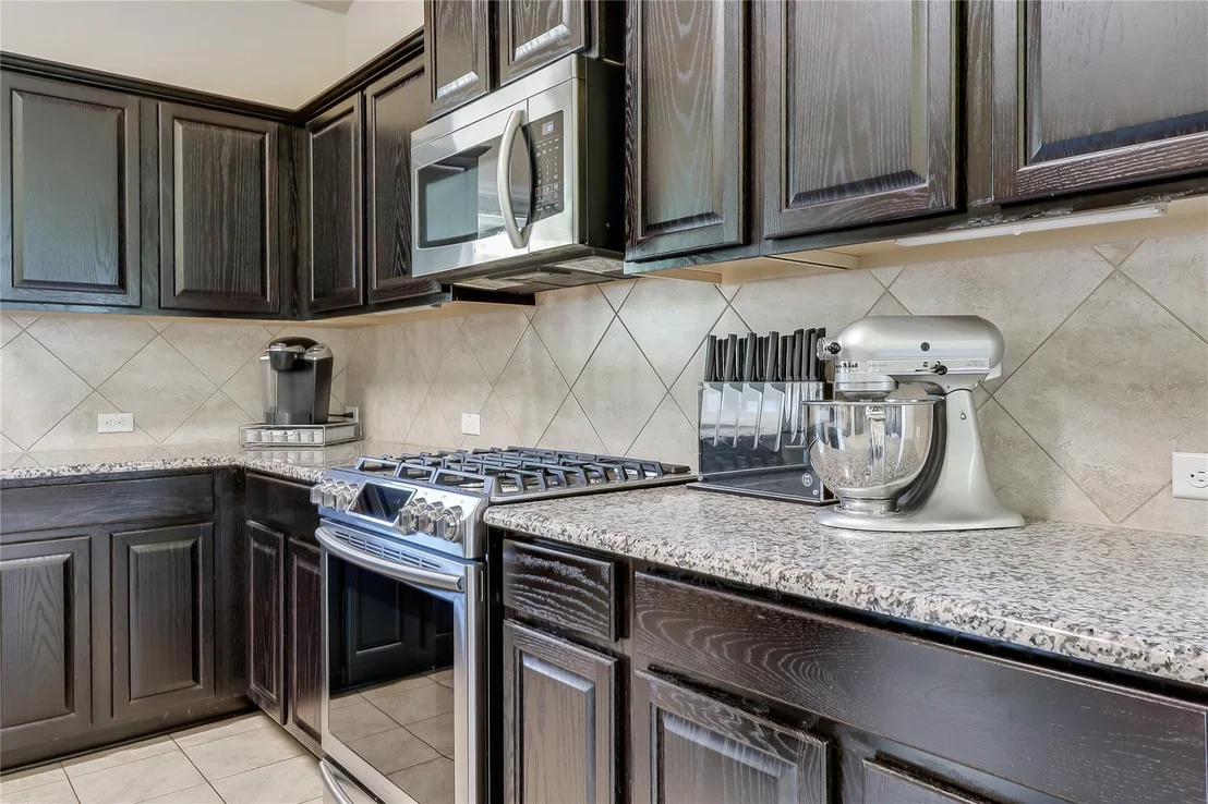 Photo of 1425 Hamiltons WAY