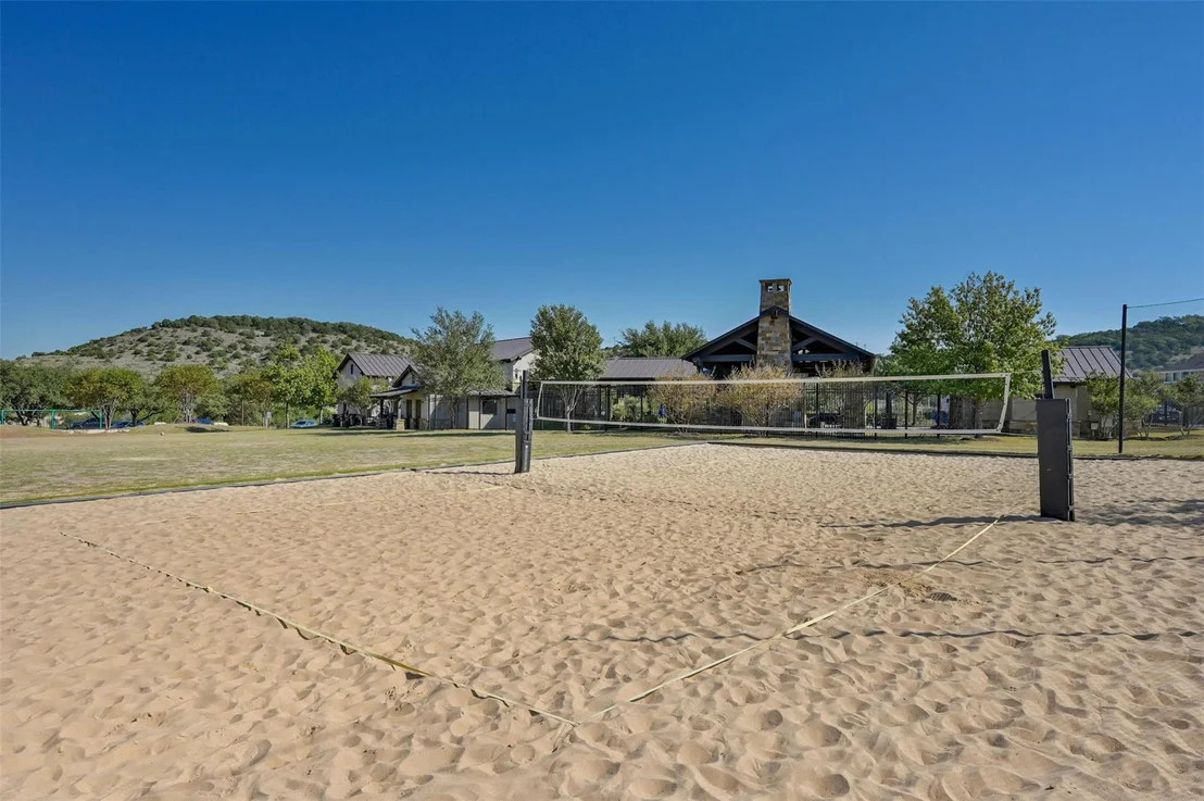 Photo of 17820 Limestone Spring LN