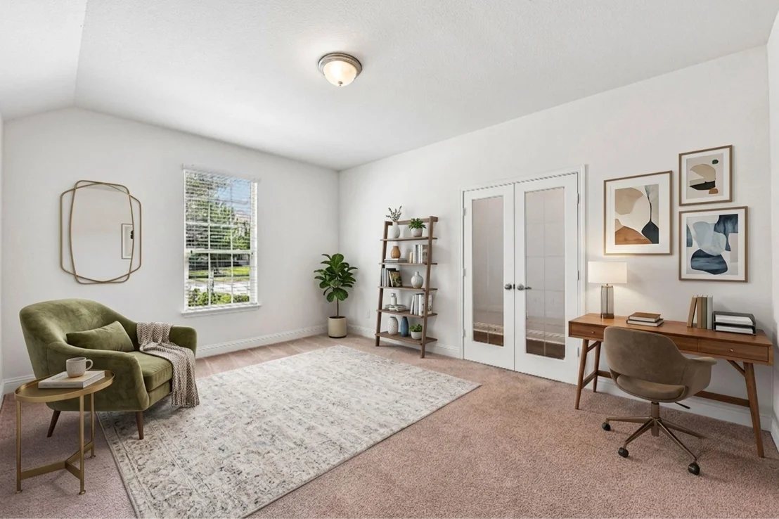 Photo of 3602 Esperanza DR