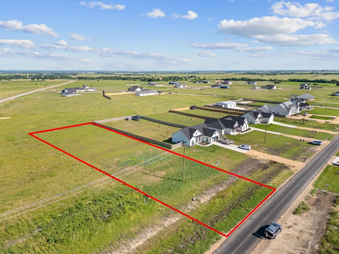 Photo of 14785 Armstrong LOOP