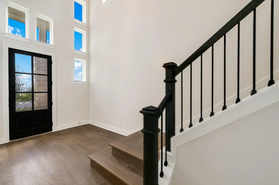 Photo of 17407 Hattie TRCE