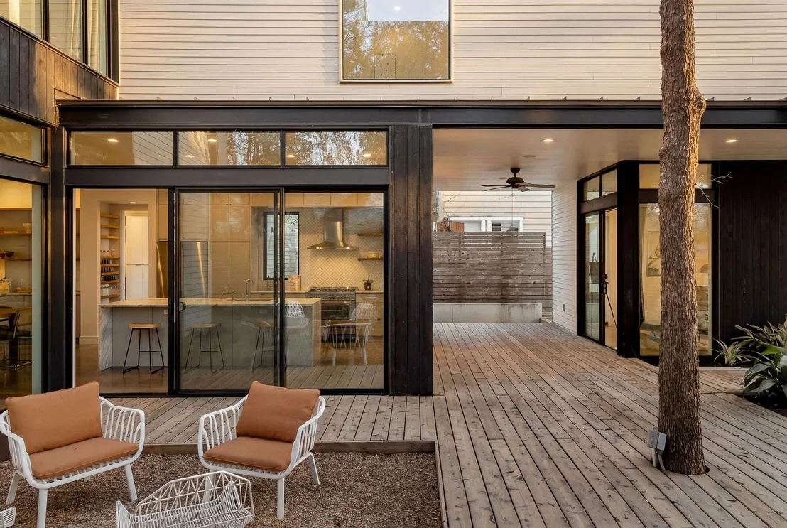 Photo of 1803 Clifford Ave