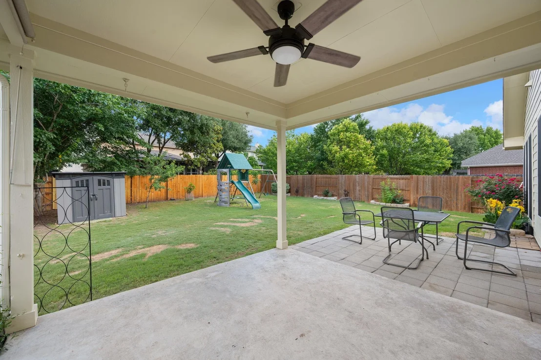 Photo of 19402 Gale Meadow DR