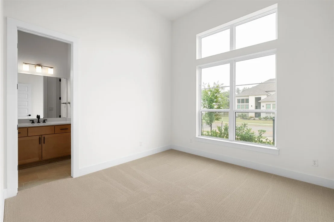 Photo of 14302 Blooming Meadow DR