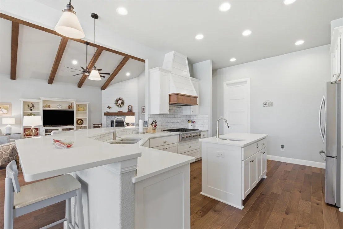 Photo of 219 Skyline RD