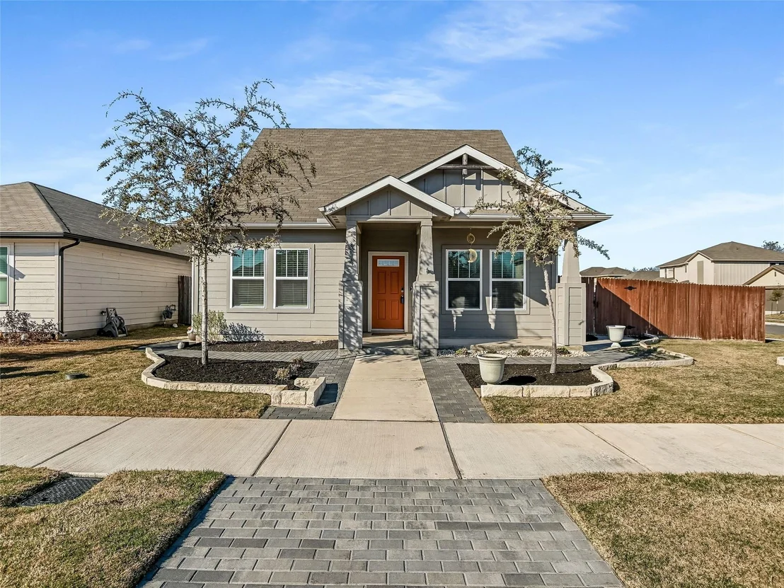 Photo of 314 Durango Downs DR