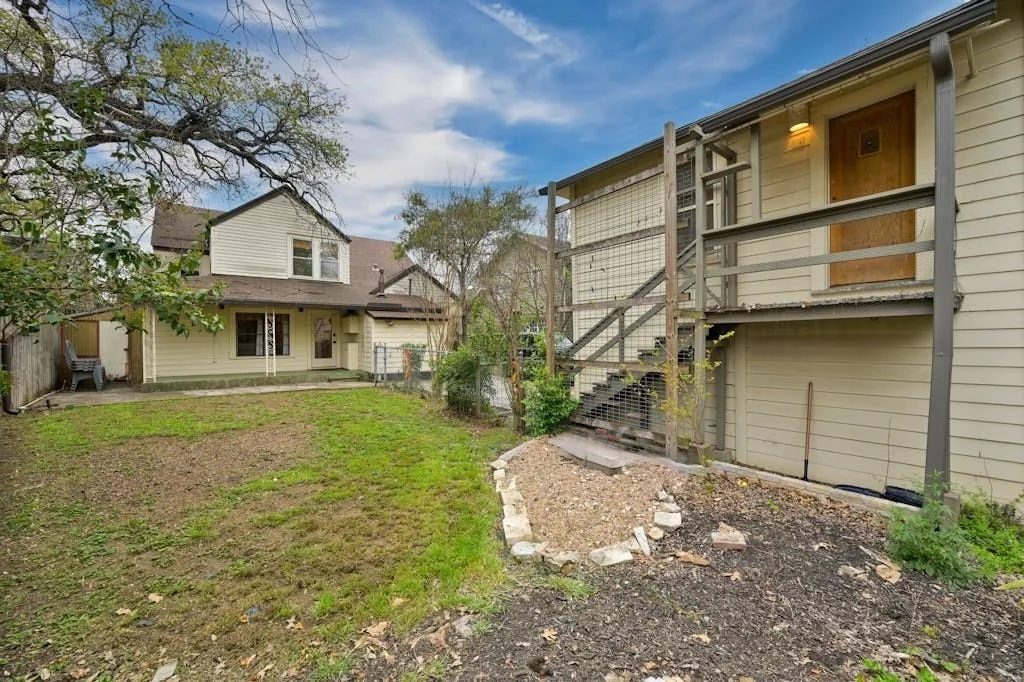 Photo of 1514 Westover RD