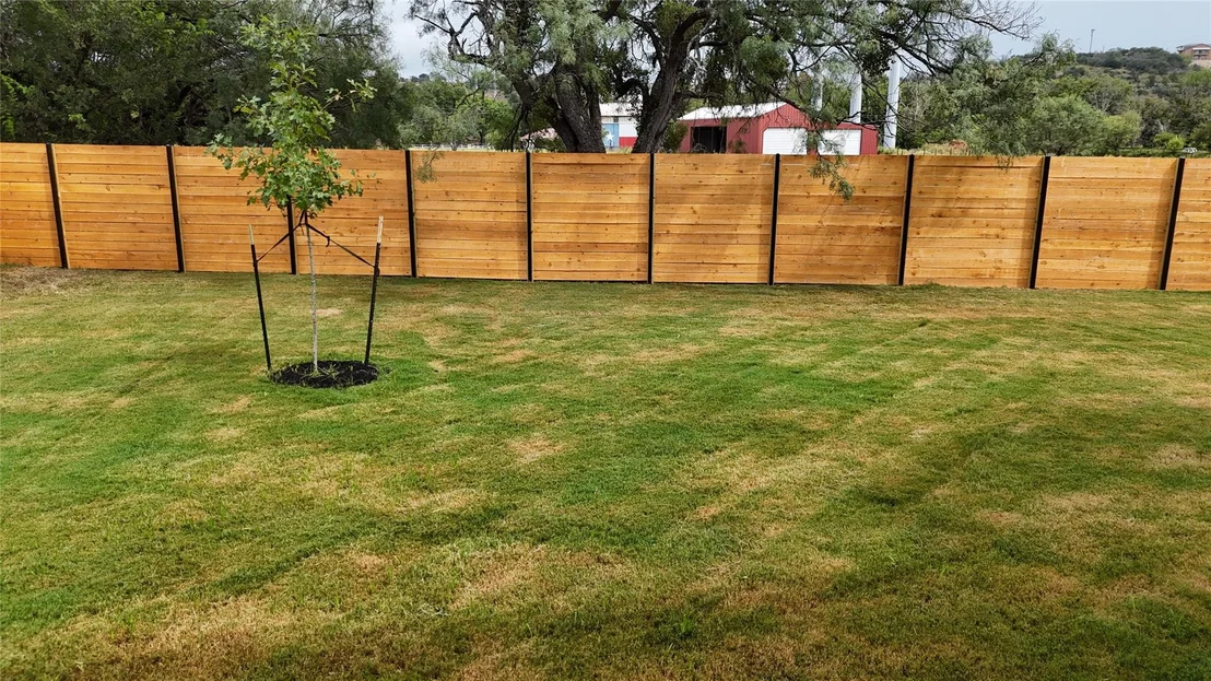 Photo of 1251 Pecan Valley Drive DR