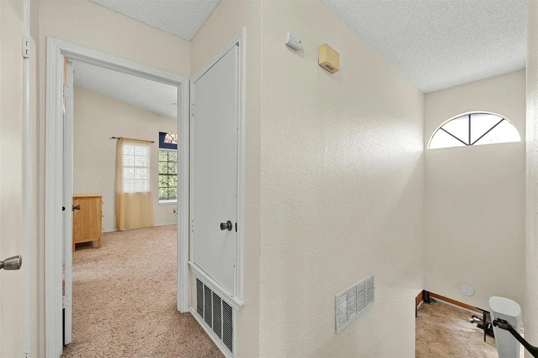 Photo of 1504 Black Cherry DR