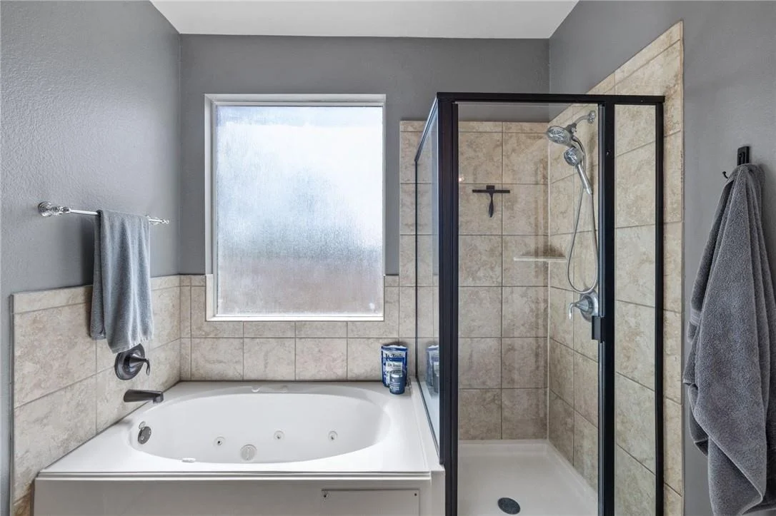 Photo of 10113 Copper Ridge CV