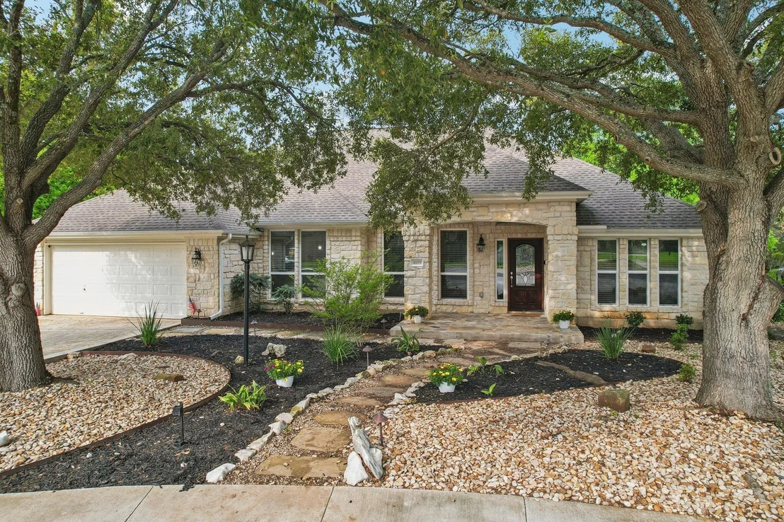 Photo of 4105 Idalia DR