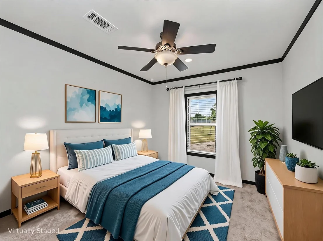Photo of 1106 Hi Line DR
