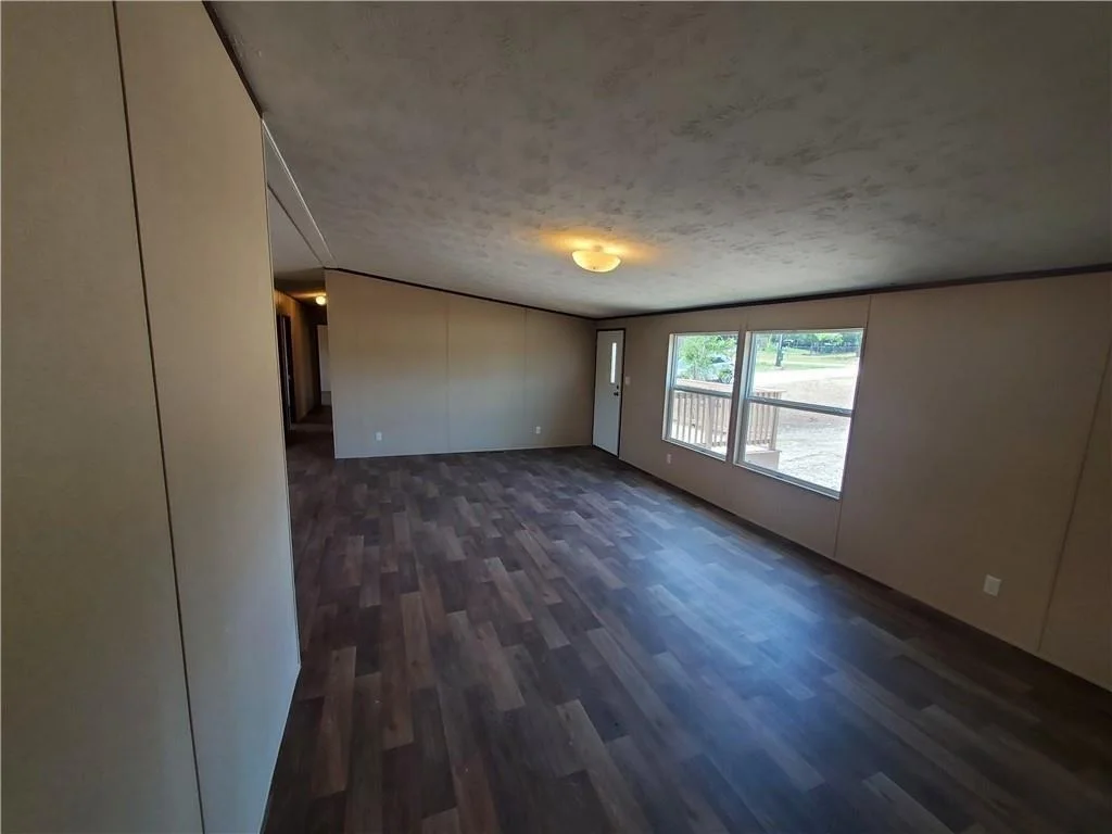 Photo of 289 Oak Arbor TRL
