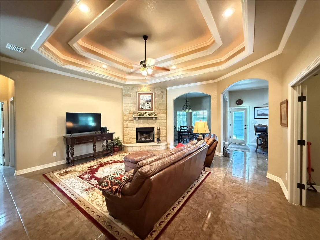 Photo of 6505 Flat Slate DR