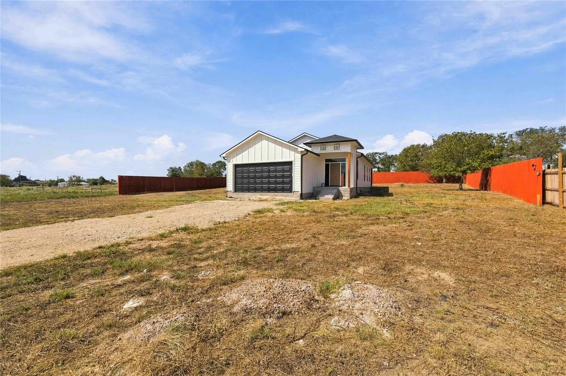Photo of 133 Esperanza DR