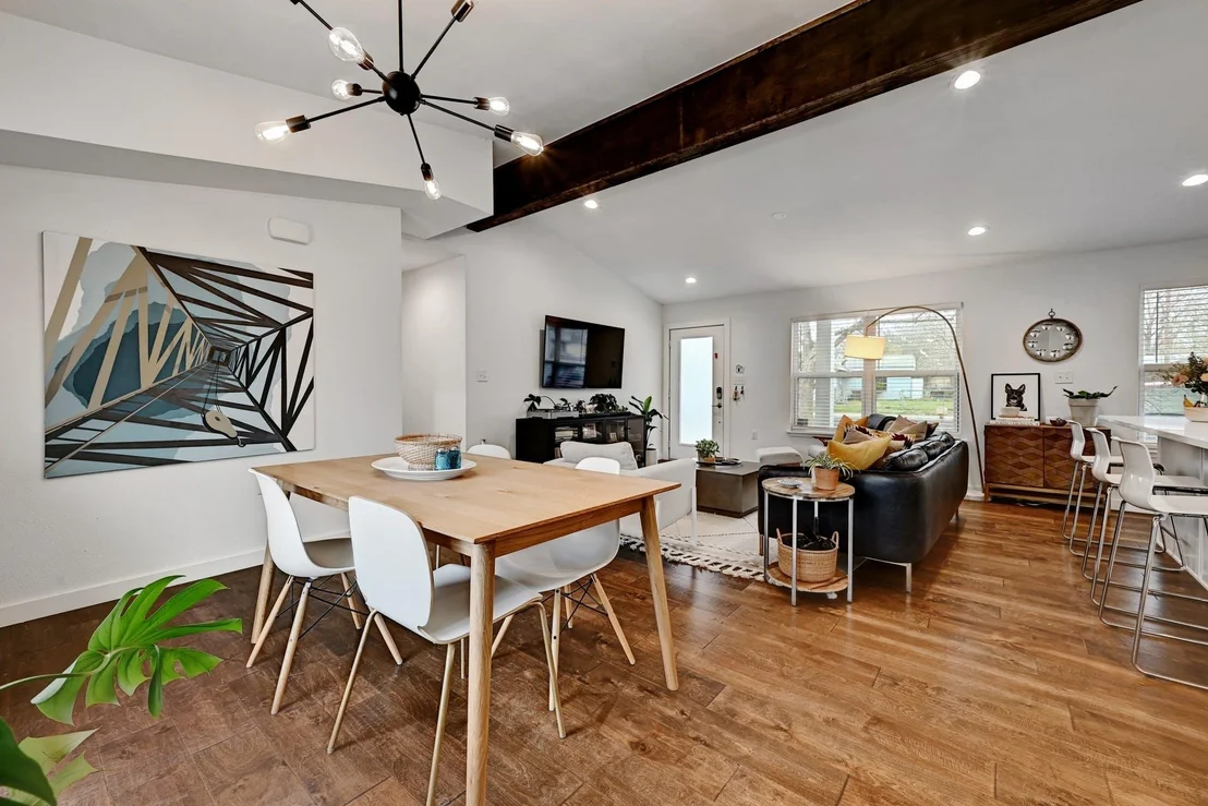 Photo of 5317 Westminster DR