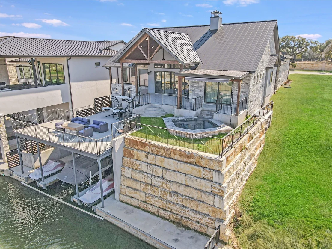 Photo of 116 Ensenada LN