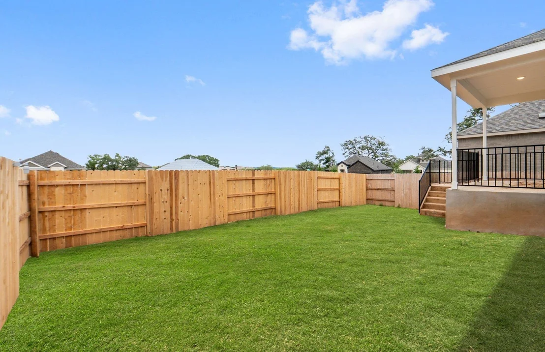 Photo of 108 Blackfoot Daisy PATH