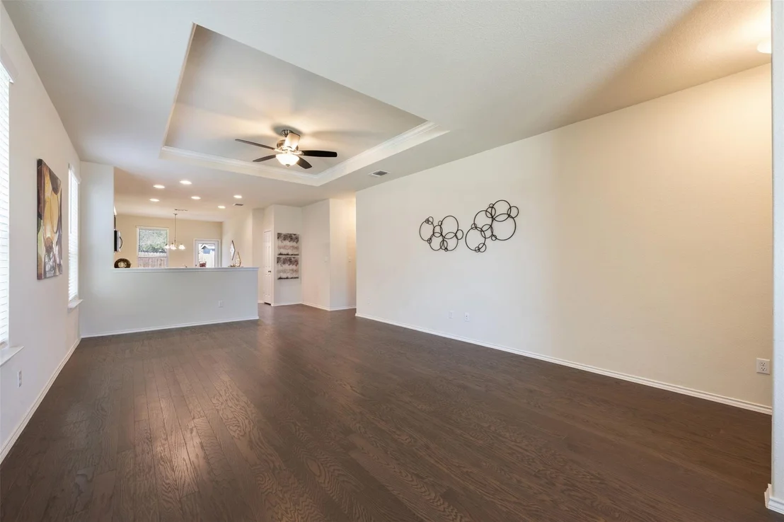 Photo of 1420 Cliffbrake WAY